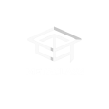 logo mtclsstransparent